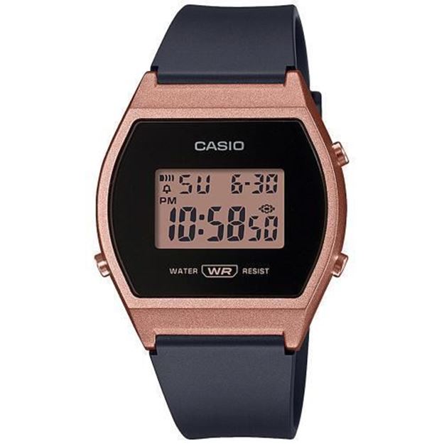 Imágen de RELOJ CASIO SEÑORA