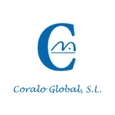 Cuadro para la categoría CORALO GLOBAL S.L.