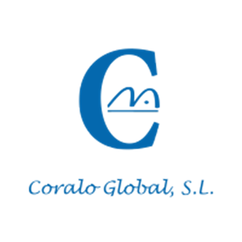 Imágen de fabricante CORALO GLOBAL S.L.