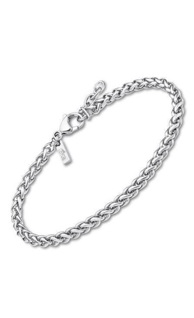 Imágen de PULSERA LOTUS STYLE CAB. ACE.