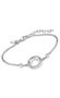 Imatge de POLSERA LOTUS STYLE DONA ACE