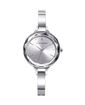 Imágen de RELOJ VICEROY SEÑORA VA