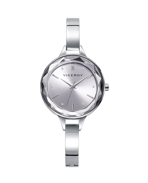 Imágen de RELOJ VICEROY SEÑORA VA