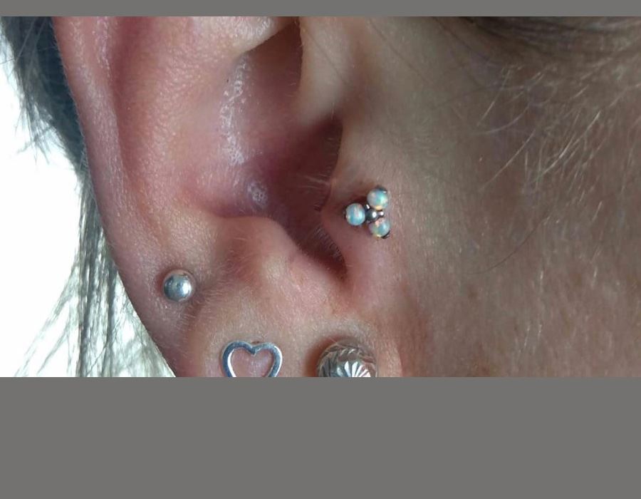 Cuadro para la categoría Piercings