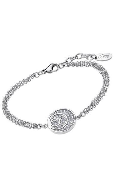 Imágen de PULSERA LOTUS STYLE SRA. (CRICONITAS)