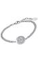 Imatge de POLSERA LOTUS STYLE DONA (CRICONITES)