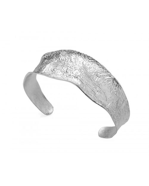 Imágen de ESCLAVA PLATA FORMA IRREGULAR