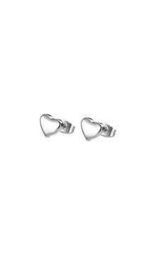 Imágen de PENDIENTES LOTUS STYLE SRA. CORAZÓN
