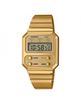 Imágen de RELOJ CASIO WRIST WATCH DIGITAL