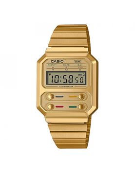 Imatge de RELLOTGE CASIO WRIST WATCH DIGITAL