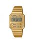 Imatge de RELLOTGE CASIO WRIST WATCH DIGITAL