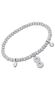 Imatge de PoLSERA LOTUS STYLE SRA. ACE. INFINIT