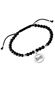Imatge de POLSERA PLATA LOTUS SILVER FIL PED. INFINIT