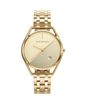 Imágen de RELOJ VICEROY SEÑORA IP DORADO BRAZALETE VA