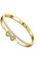 Imatge de POLSERA LOTUS STYLE DONA CHA. INFINIT