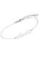Imágen de PULSERA PLATA LOTUS SILVER MAMA CORAZON