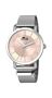 Imatge de RELOJ LOTUS SRA. ACE.ESF. ROSA