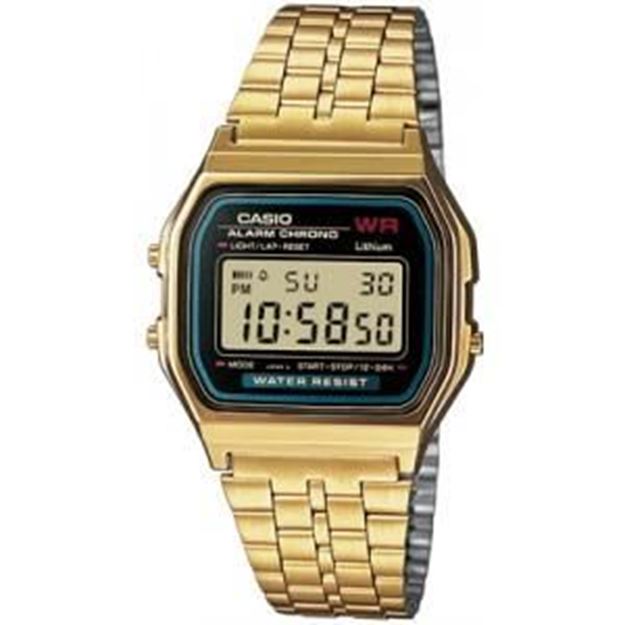 Imatge de RELOJ CASIO DIGITAL