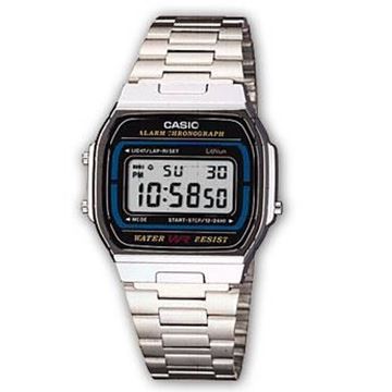 Imágen de RELOJ CASIO DIGITAL