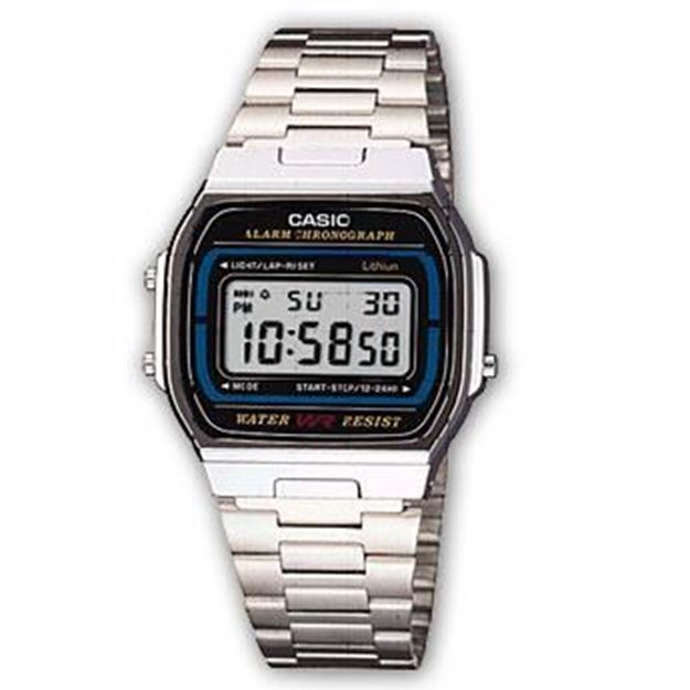 Imágen de RELOJ CASIO DIGITAL