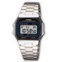 Imágen de RELOJ CASIO DIGITAL