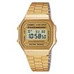 Imágen de RELOJ CASIO WRIST WATCH DIGITAL SRA.