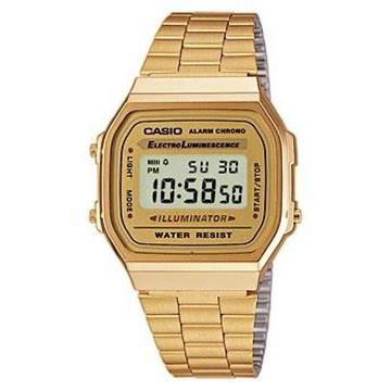 Imatge de RELLOTGE CASIO WRIST WATCH DIGITAL DONA