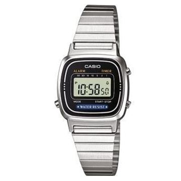 Imágen de RELOJ CASIO