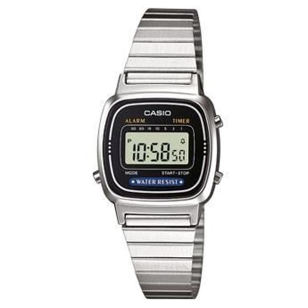 Imágen de RELOJ CASIO