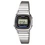 Imágen de RELOJ CASIO