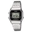 Imágen de RELOJ CASIO SEÑORA WRIST WATCH DIGITAL