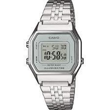 Imágen de RELOJ CASIO