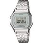 Imatge de RELLOTGE CASIO