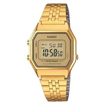 Imágen de RELOJ CASIO SEÑORA DIGITAL