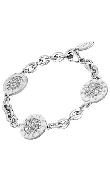 Imatge de PULSERA LOTUS STYLE SRA.