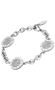 Imatge de POLSERA LOTUS STYLE DONA