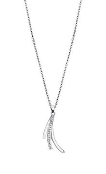 Imágen de COLLAR LOTUS STYLE SRA. CIRCONITA