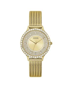 Imágen de RELOJ GUESS SRA. SOIREE