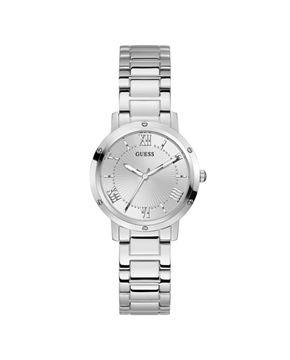 Imágen de RELOJ GUESS SRA. DAWN