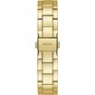 Imágen de RELOJ GUESS SRA. CROWN JEWEL