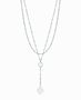Imágen de COLLAR VICEROY FASHION CADENA ESM ARBOL DE LA VIDA