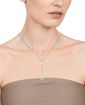 Imágen de COLLAR VICEROY FASHION CADENA ESM ARBOL DE LA VIDA