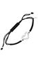 Imatge de POLSERA PLATA LOTUS SILVER DONA COR ZIRCONITA