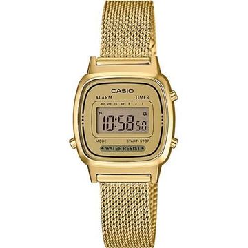 Imágen de RELOJ CASIO