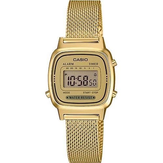 Imatge de RELOJ CASIO