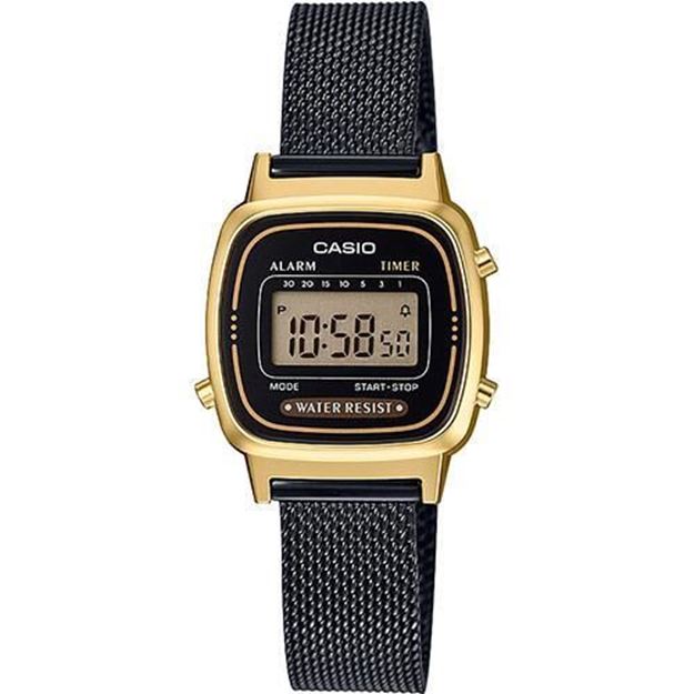 Imatge de RELOJ CASIO