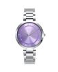 Imágen de RELOJ VICEROY SRA. BRAZALETE VA.