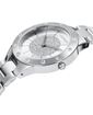 Imágen de RELOJ VICEROY SEÑORA VA