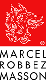 Cuadro para la categoría MARCEL ROBBEZ MASSON