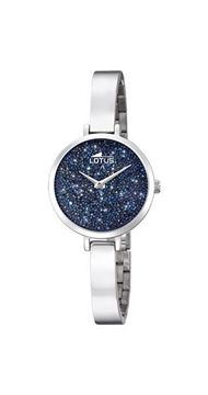 Imágen de RELOJ LOTUS SEÑORA BLISS